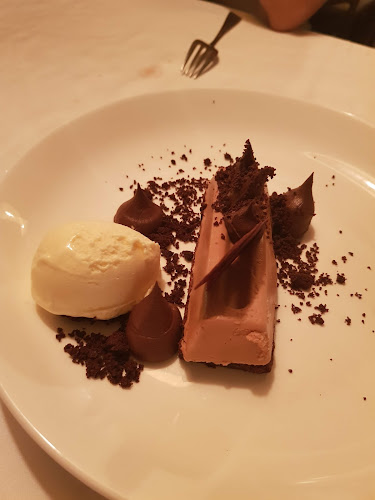 Comentarii opinii despre Lo de Tere