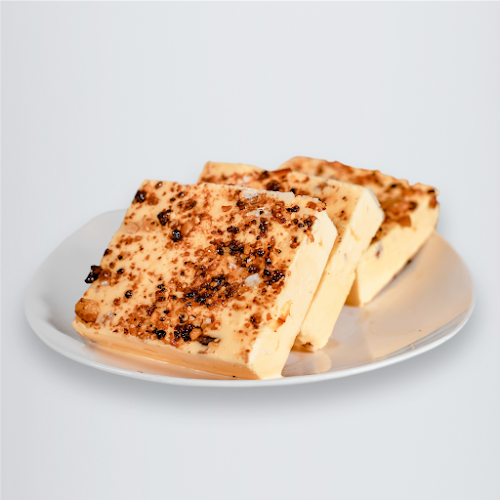 Comentarii opinii despre Messano Helado Natural