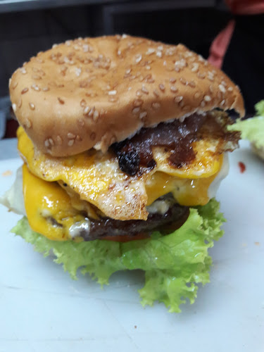 Atanasio Sierra 1118, 33000 Treinta y Tres, Departamento de Treinta y Tres