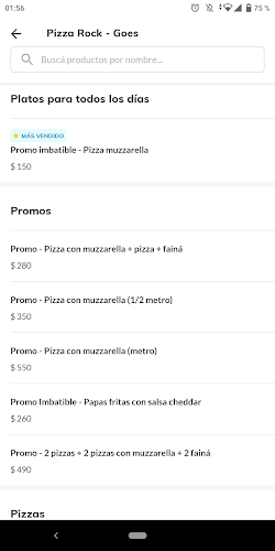 Constitución 2475 Esquina, Rivadavia, 11800 Montevideo