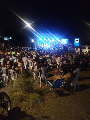 Opinii despre Bar "El dinámico" - el Bar del Ciego în Las Piedras - Gastronomía y hostelería