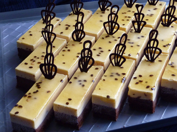 Opinii despre Salado y Dulce în Maldonado - Gastronomía y hostelería