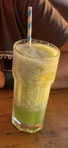 Rambla, 70000 Col. del Sacramento, Departamento de Colonia