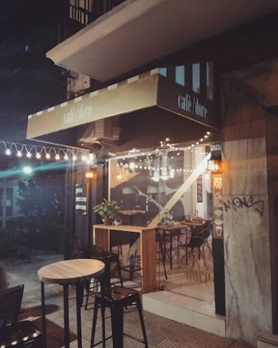 Av.Gral Rivera 2628, 11300 Montevideo, Departamento de Montevideo