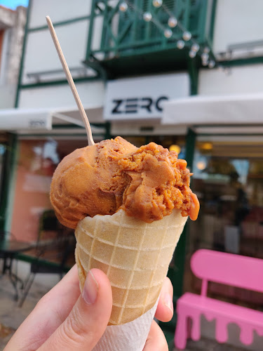 Opinii despre Zero Helados Carrasco în Montevideo - Gastronomía y hostelería