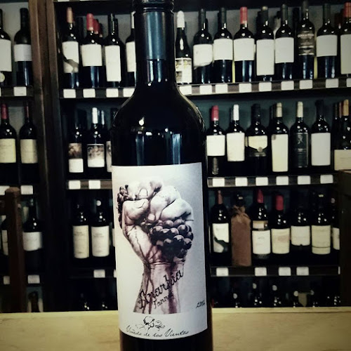 Ing. Carlos María Morales 902, 11200 Montevideo, Departamento de Montevideo