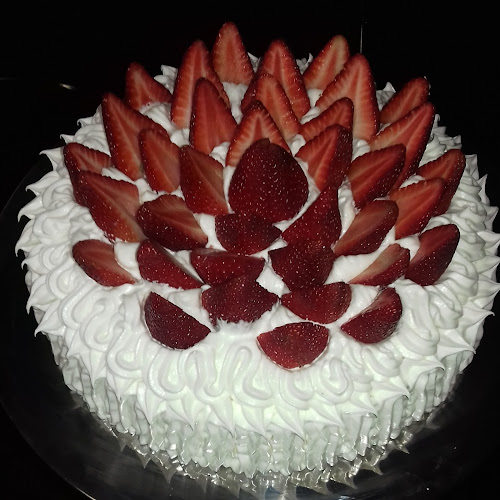 Comentarii opinii despre CaserasTentaciones