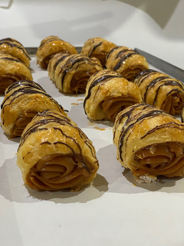 Panaderia Nueva Peñarol - Montevideo