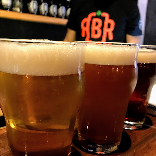 Acevedo Díaz 1392, 11200 Montevideo, Departamento de Montevideo