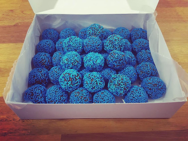 Opinii despre La Casa de la Empanada în Melo - Gastronomía y hostelería