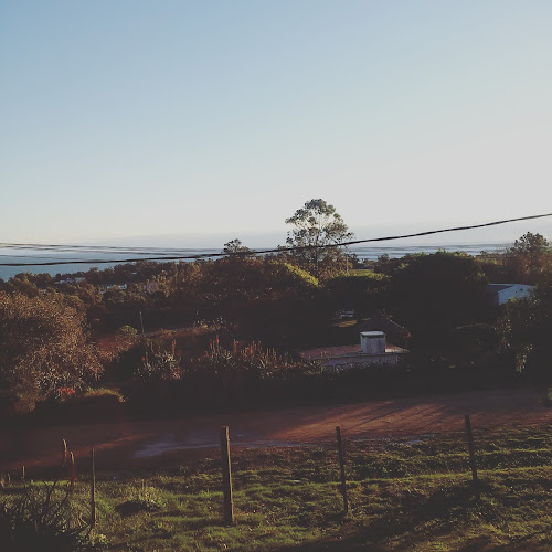 Tierra del Sol - Gastronomía y hostelería