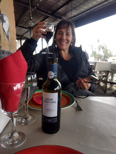 Comentarii opinii despre El Torreón