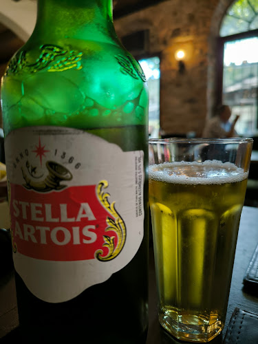 Opinii despre Punta Piedra în Col. del Sacramento - Gastronomía y hostelería