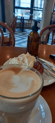 S. José 1300, 11100 Montevideo, Departamento de Montevideo