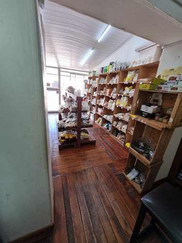 Mercado El Panal - Gastronomía y hostelería