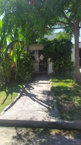 Opinii despre Almacén Seba în Canelones - Gastronomía y hostelería