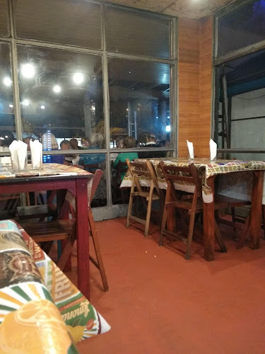 G3VR+2V5, Jacarandá, 50000 Termas del Dayman, Departamento de Salto