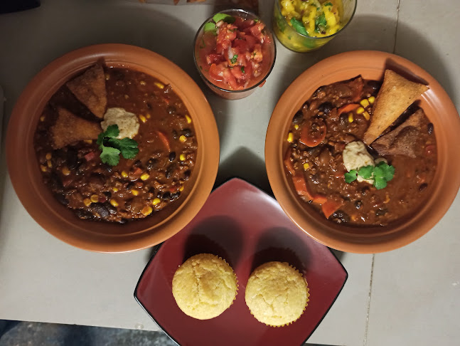 Dr Emilio Frugoni 1393, 11200 Montevideo, Departamento de Montevideo, Uruguay