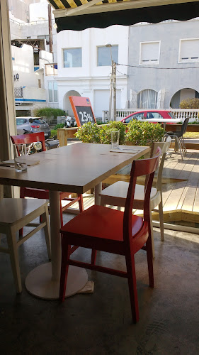 Comentarii opinii despre Olivia Restó Snack Bar