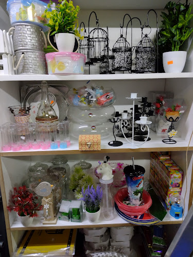 Opinii despre Dulcilandia Salto în Salto - Gastronomía y hostelería