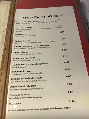 Av.Gral Rivera 3450, 11300 Montevideo, Departamento de Montevideo