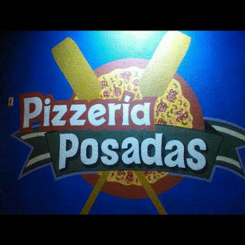 11700 Montevideo, Departamento de Montevideo