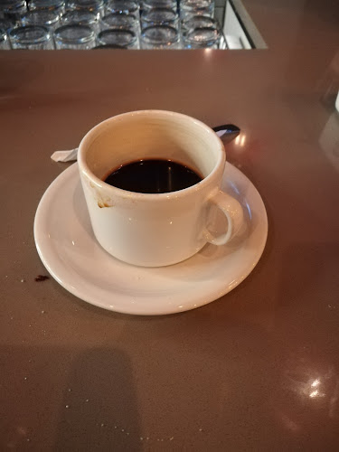 El Bar - Gastronomía y hostelería