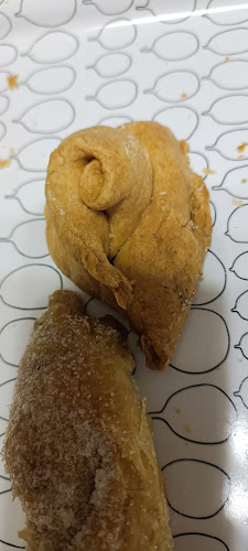 Av. Gral. José Garibaldi 2182, 11800 Montevideo, Departamento de Montevideo