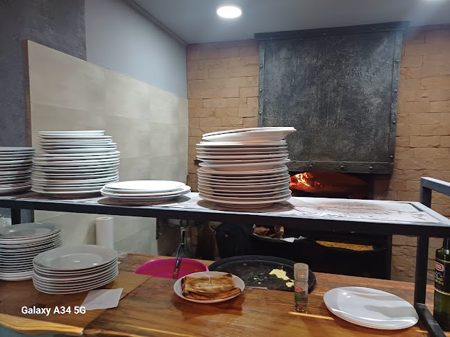 9W3M+5QM, 91500 Sauce, Departamento de Canelones