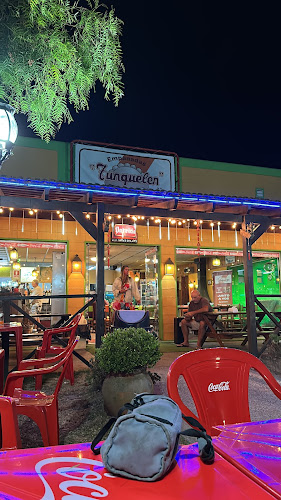 Del Pte., 15000 Ciudad de la Costa, Departamento de Canelones