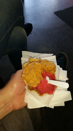 8RPV+8R3, Av. Nicolás Solari, 27001 La Paloma, Departamento de Rocha