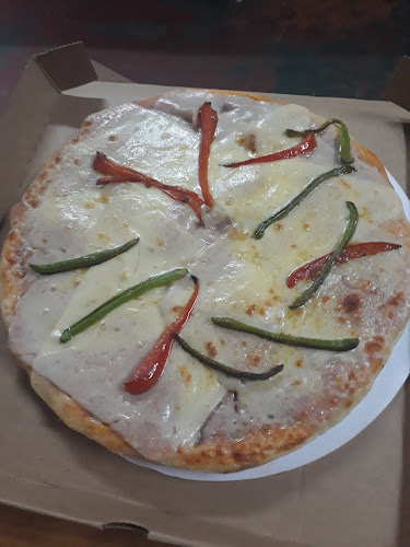 72XJ+WX3, 45000 Echeverry, Departamento de Tacuarembó