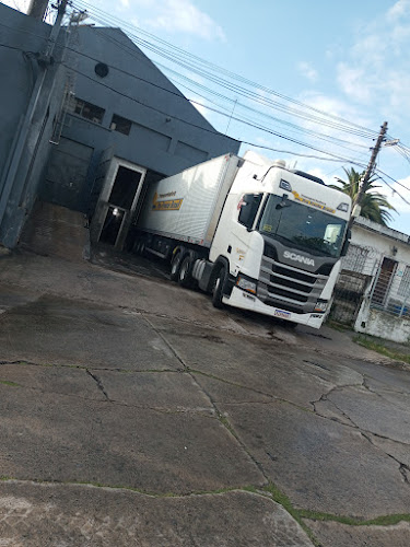 Productos Porcinos Propios - Gastronomía y hostelería