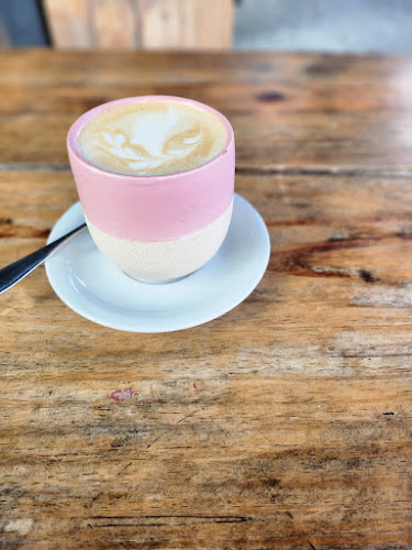 Ave Italia, 20100 Punta del Este, Departamento de Maldonado