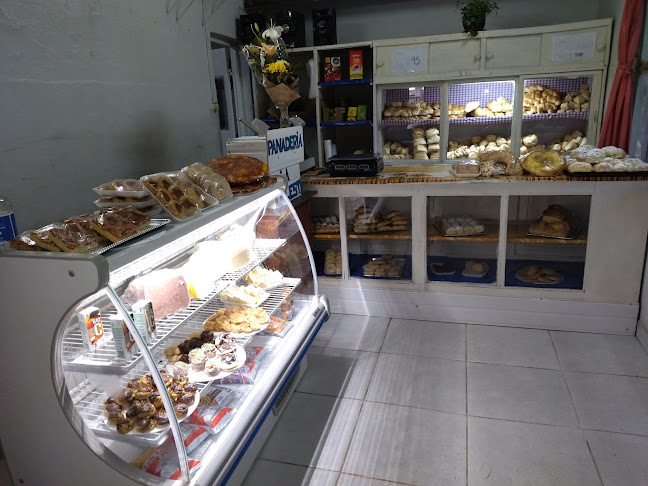 Del Cerro &, 75000 Mercedes, Departamento de Soriano