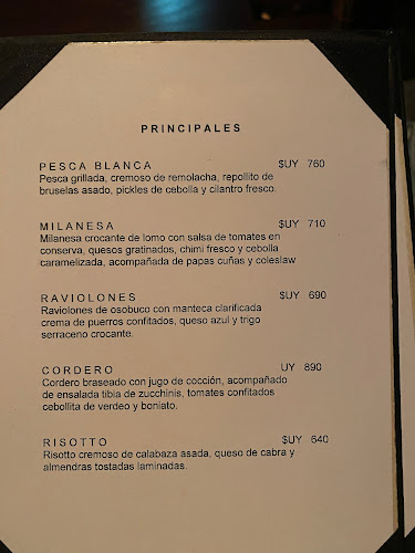 Gral. Flores 65, 70000 Col. del Sacramento, Departamento de Colonia