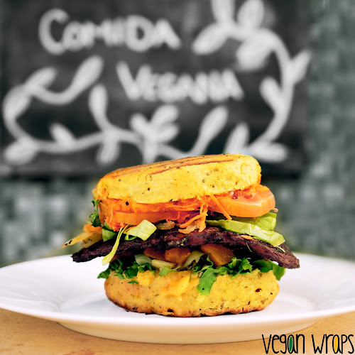 Lorenzo J Perez 3010, 11300 Montevideo, Departamento de Montevideo