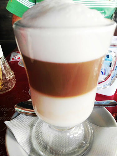 Dr Luis Alberto De Herrera 955, 60000 Paysandú, Departamento de Paysandú