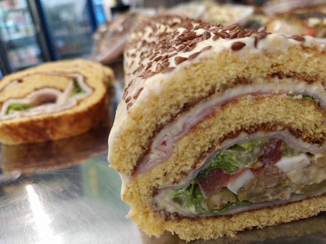 Montecaseros 630, 60000 Paysandú, Departamento de Paysandú