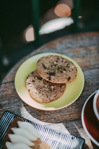 Opinii despre MACOCO Café în Montevideo - Gastronomía y hostelería