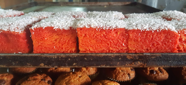 Dr. Alejandro Gallinal 988, 94000 Florida, Departamento de Florida