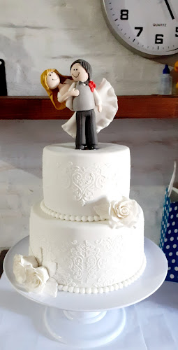 Opinii despre Laura The bakery în Mercedes - Gastronomía y hostelería