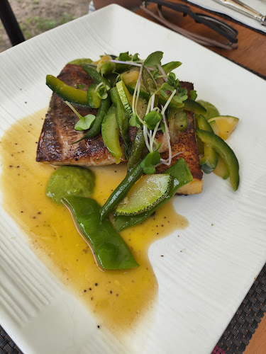 El Gran Pez - Gastronomía y hostelería