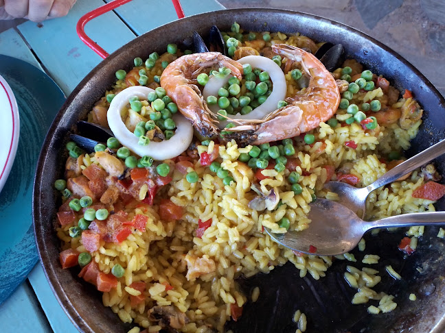 Rambla de los Ingleses s/n esquina Ramos Mejía Punta Fría Tel. +59844322925, Rbla. de los Ingleses 27, 20200 Piriápolis, Departamento de Maldonado