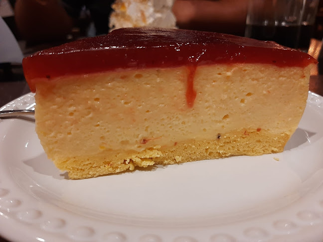 Restaurante "lo de Romero" - Gastronomía y hostelería