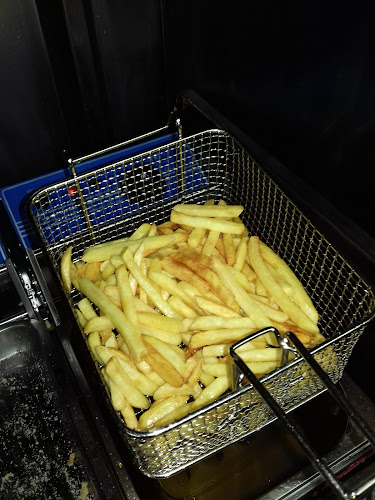 Gral. Manuel Oribe esquina, 94000 Florida, Departamento de Florida