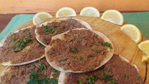 Manuela Lestido 762, 37000 Melo, Departamento de Cerro Largo