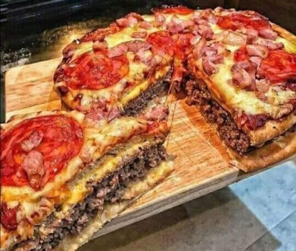 J. de Ibarbourou 432, 20000 Maldonado, Departamento de Maldonado