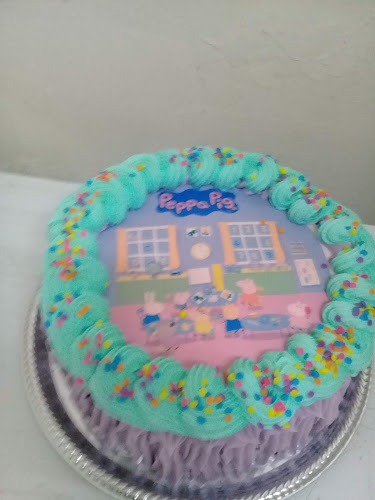 Gastambide & Passeggi Catering - Gastronomía y hostelería