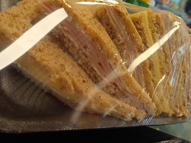 Bv. José Batlle y Ordóñez 6603, 12900 Montevideo, Departamento de Montevideo